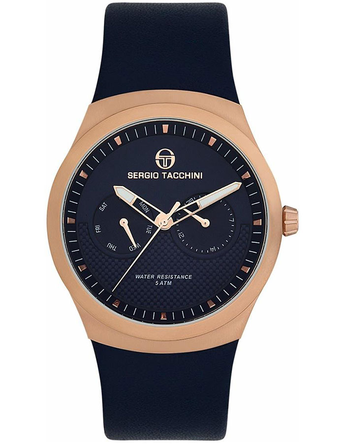 Часы Sergio Tacchini City ST.7.104.02